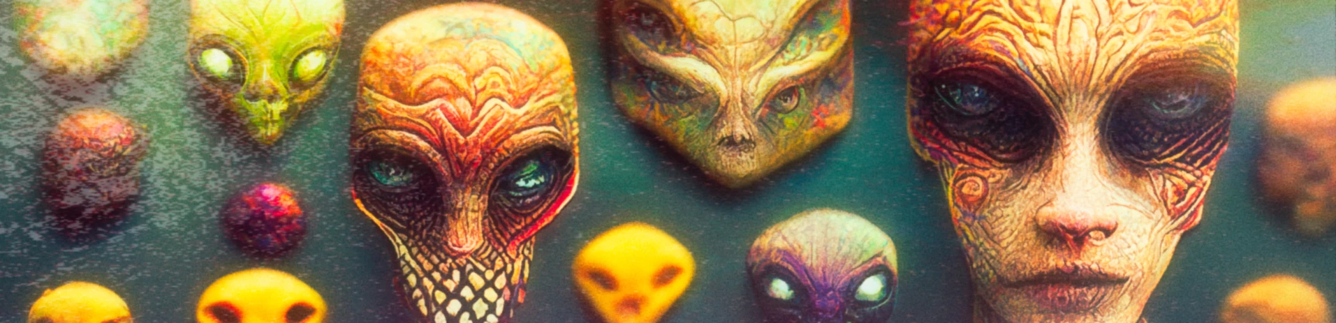 Banner image of sometimes.birds