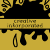creativeINKorporated