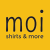 moi-shirts