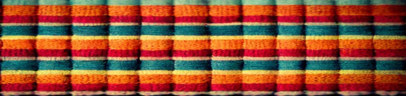 Banner image of Kraze Retroxx