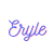 Eryle