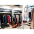clothesshop3