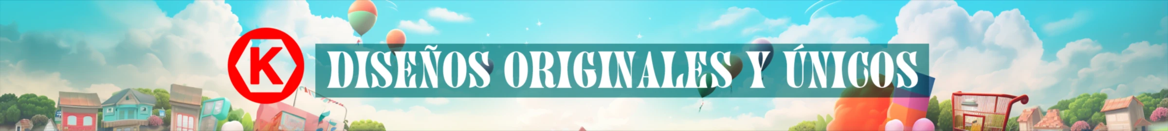 Banner image of Pako Grau