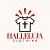 Halleluja.Clothing