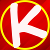 kenzo plaz