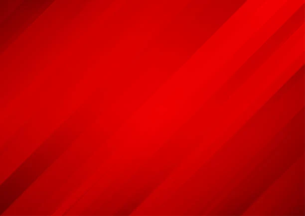 Banner image of kenzo plaz