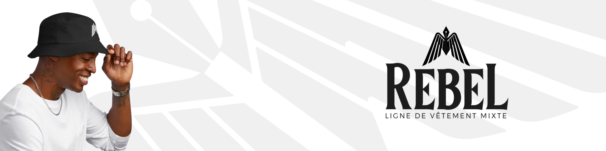 Banner image of olivier sinefeu