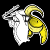Mrs. Bananatree Design