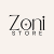 ZoniStore