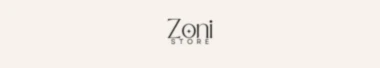 Bannière de ZoniStore