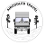 AIRCOOLED-TRAVEL