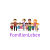 FamilienlebenRuhr
