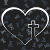 Christian Love