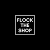 FlocktheShop