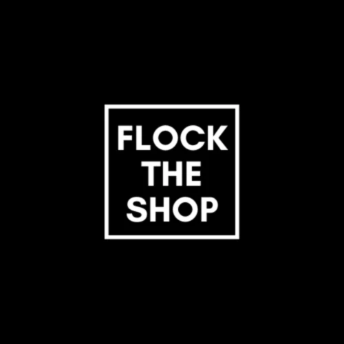 Bannerbild von FlocktheShop