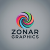 ZonarGraphics