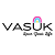 VASUK