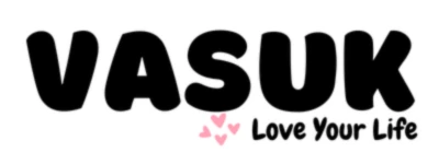 Banner image of VASUK