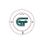Gut Fit dxb