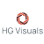 HG Visuals