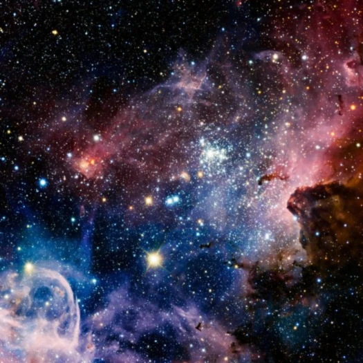 Bannerbild von Hawaraaa