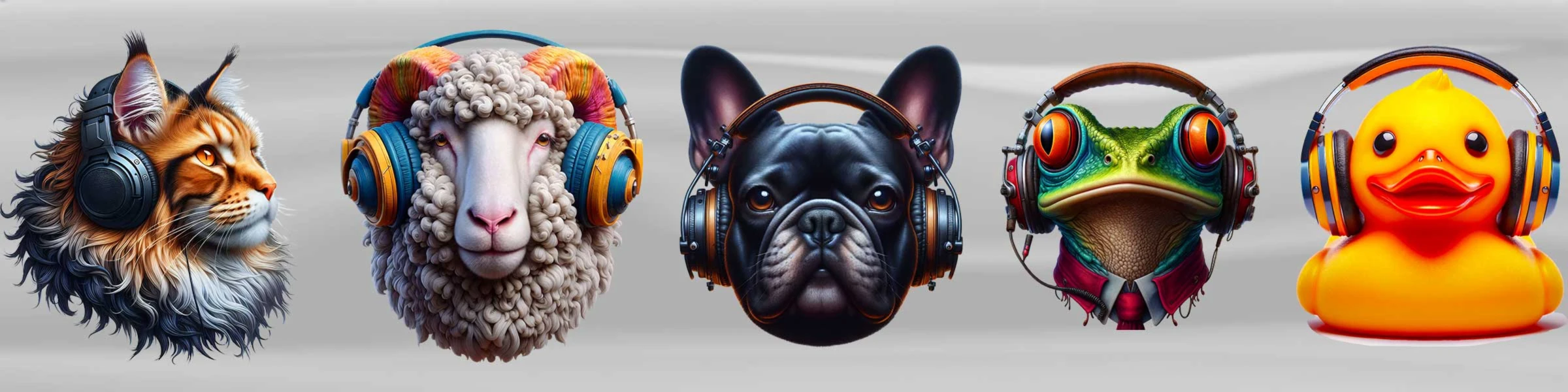 Banner image of Art and POD by Artzen