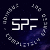 Spaced Fashion
