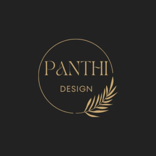 Bannerbild von Panthi Design
