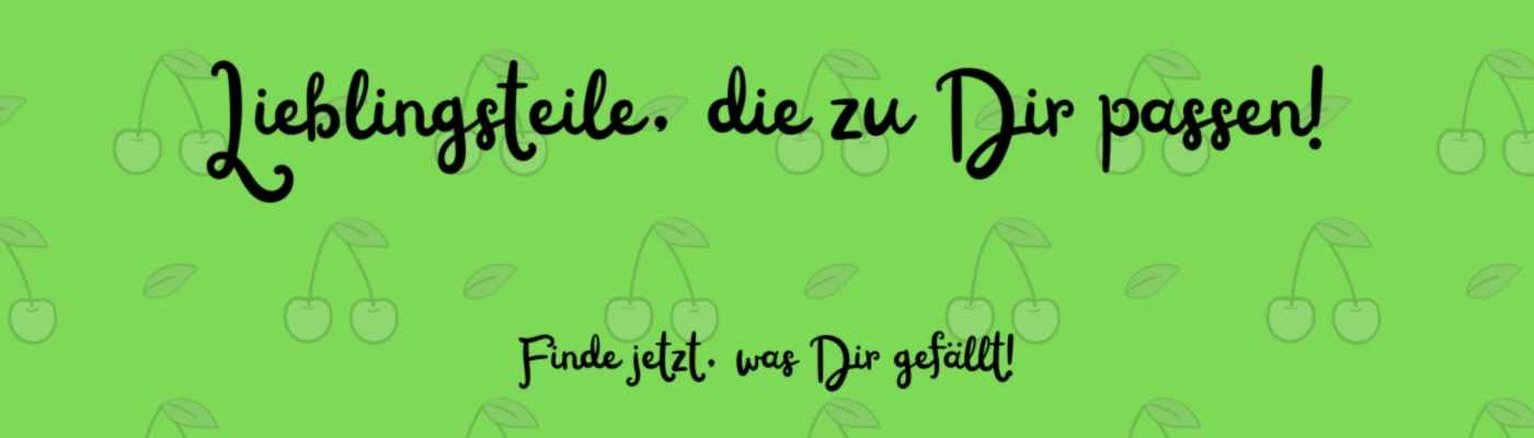 Bannerbild von ohmdesign