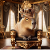 KingCapybara
