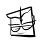AmneClothin.co