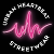 Urban Heartbeat Streetwear
