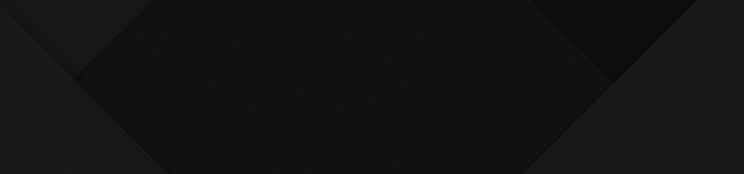 Banner image of Lindtee