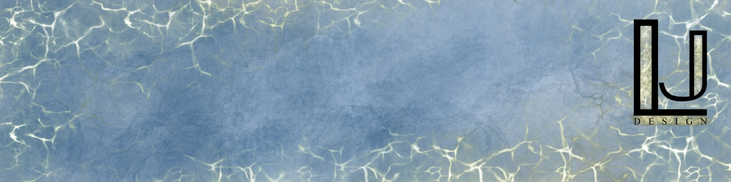 Banner image of LJ Design