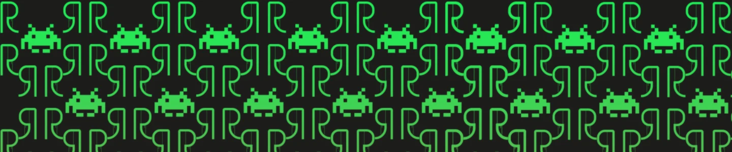 Banner image of MetaRR22