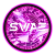 Swae eSports Shop