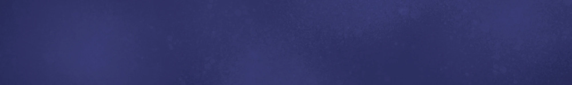 Banner image of ProShirtsForYou