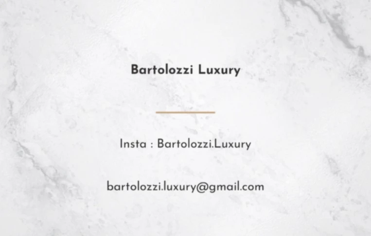 Banner image of Bartolozzi