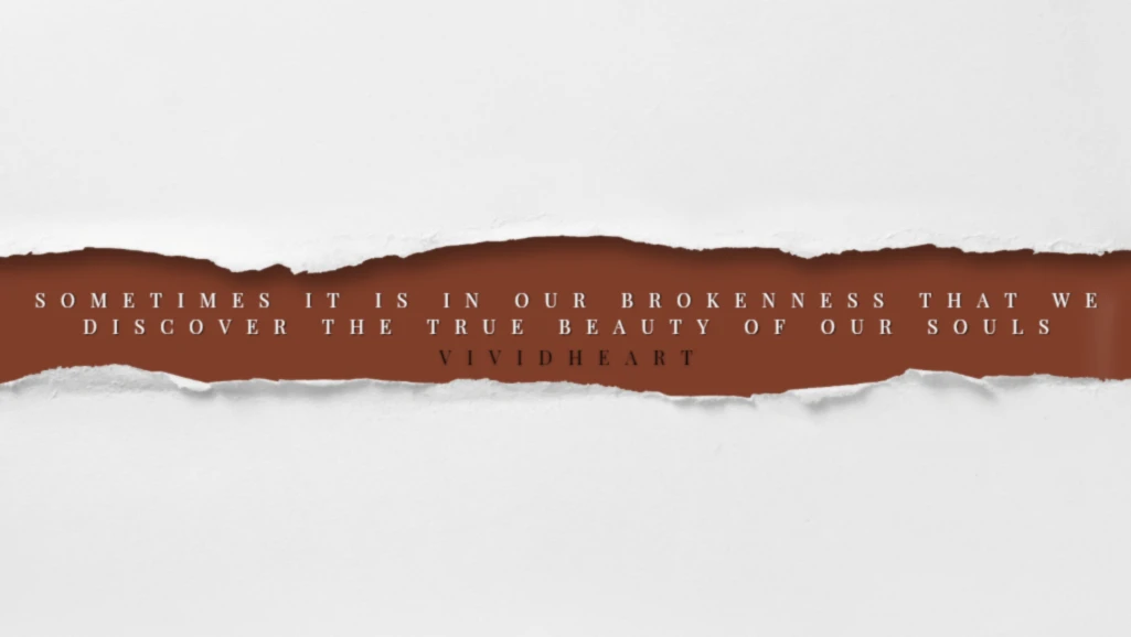 Banner image of VividHeArt