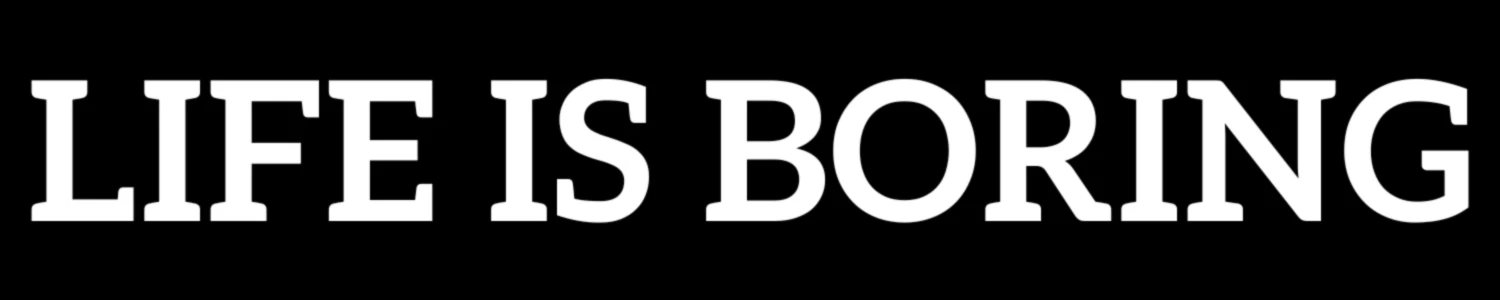Bannerbild von Designs ohne Titel