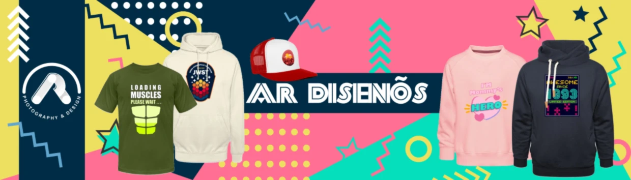 Banner image of ar-disenos