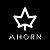 Ahorn Designs
