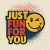 JustFunForYou