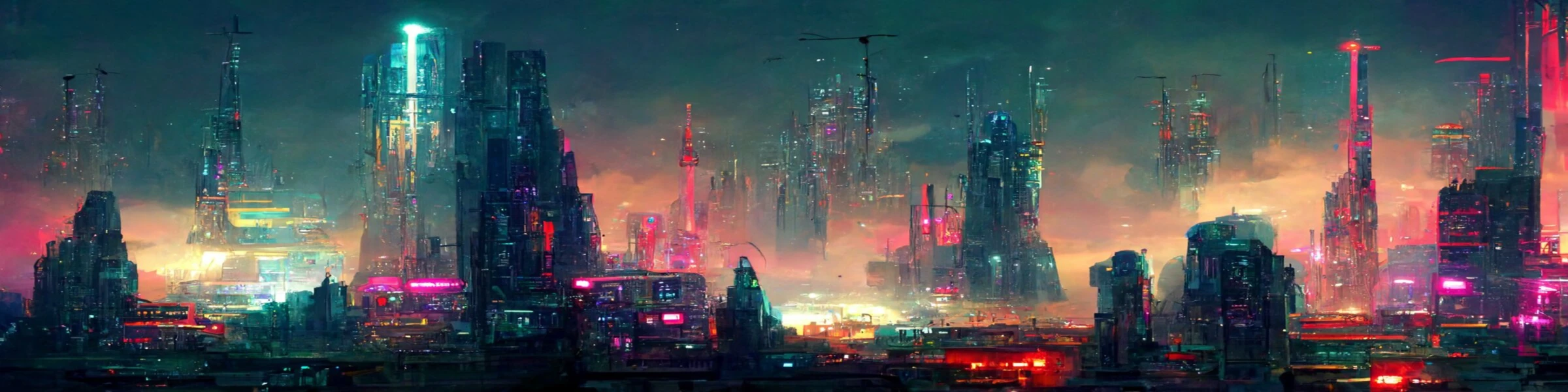 Bannerbild von Lazer Designs