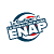 Nico-ENAP