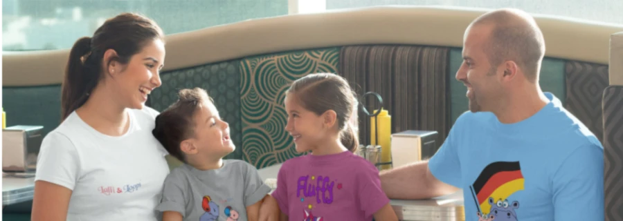 Banner image of Sandra Klinkowski