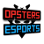 Opsters eSports