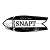 Snapt.official