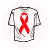 Shirts4Warriors