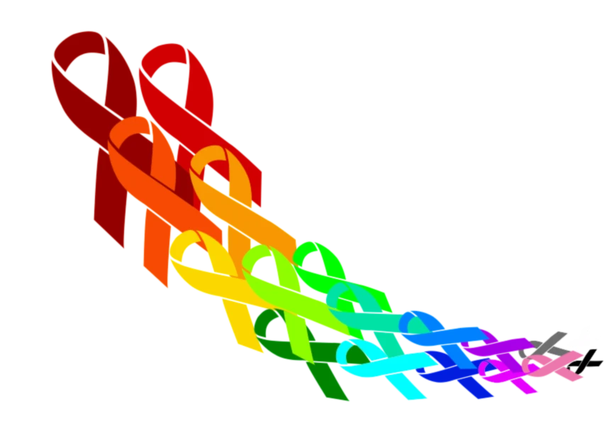 Banner image of Shirts4Warriors